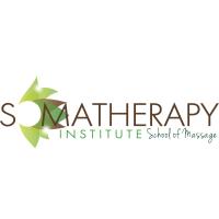 Somatherapy Institute School of Massage image 1